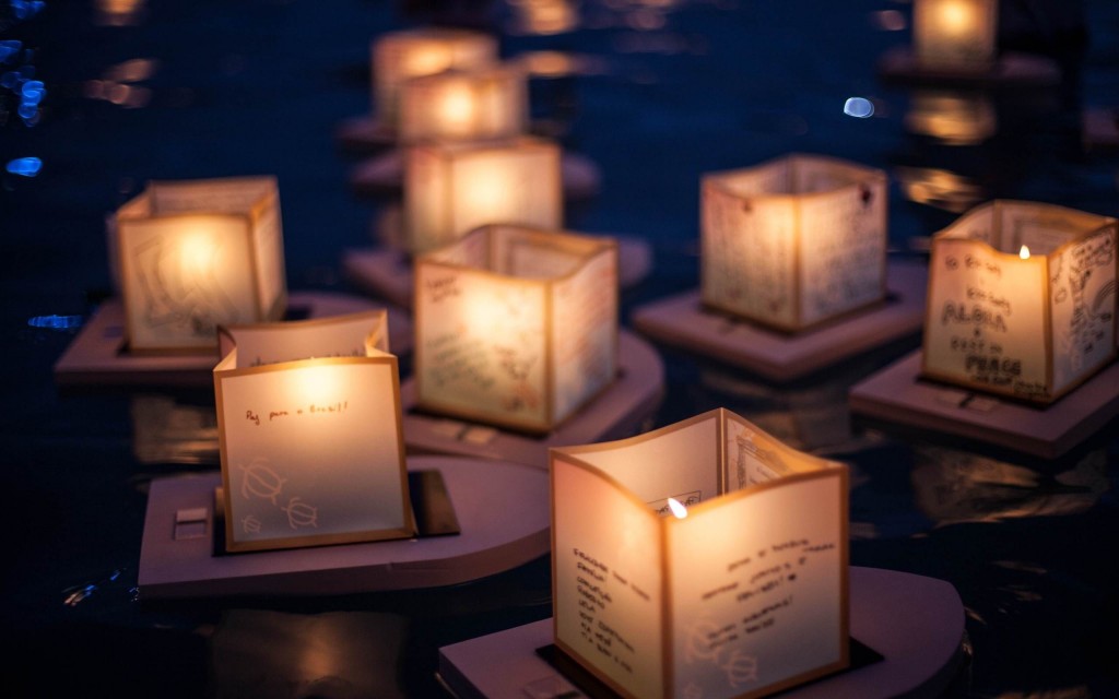 lanterns-paper-candles-lantern-festival-night-wallpaper-hd-desktop