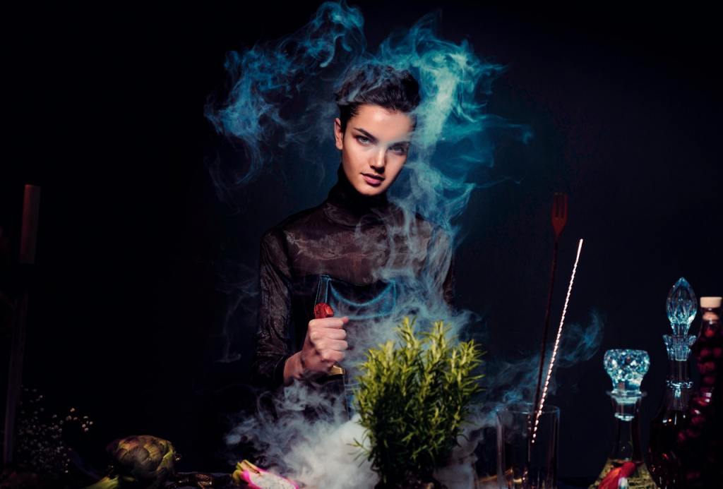 Rituel et magie, voyance, sérieuse, efficace