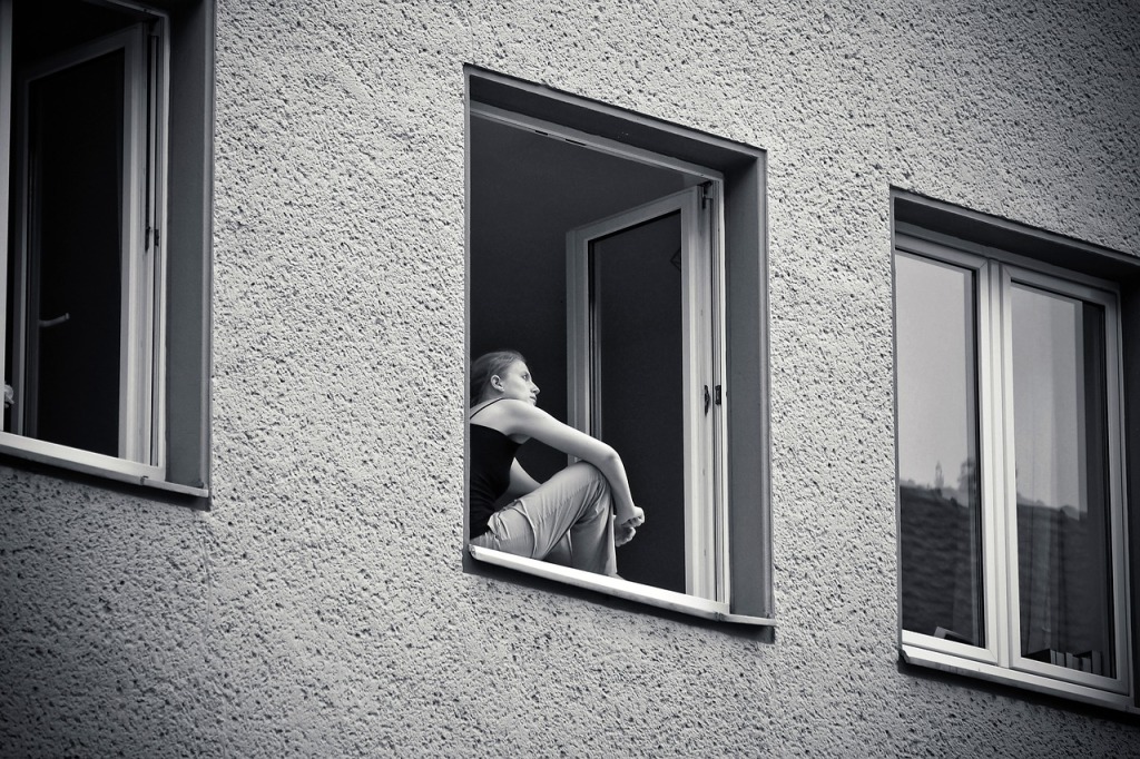 window-2575510_1280